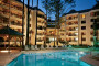 Harbour Club At Harbour Town timeshare