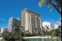 Hilton Hawaiian Village Waikiki Beach Resort timeshare