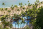 Hilton Hawaiian Village Waikiki Beach Resort Image 20