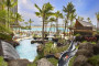 Hilton Hawaiian Village Waikiki Beach Resort Image 21