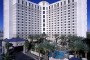 Hilton Grand Vacations Club at the Las Vegas Hilton timeshare
