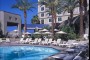 Hilton Grand Vacations Club at the Las Vegas Hilton Image 11