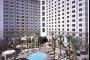Hilton Grand Vacations Club at the Las Vegas Hilton Image 14