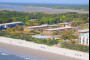 Hilton Head Island Beach And Tennis Resort timeshare