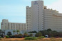 Hilton Suites image