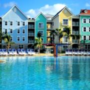The Pros and Cons of Last Minute Timeshare Rentals Thumbnail