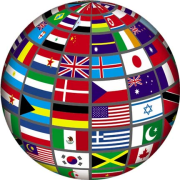 Considerations Before You Travel to an International Timeshare Thumbnail