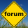 The Purpose of Timeshare Forums