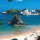 Explore the Beautiful Coastline of Wales with a Timeshare in Pembrokeshire