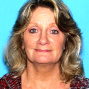 Daytona Beach woman arrested for timeshare scheme. Thumbnail
