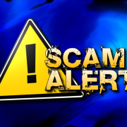 Scambusters calls Timeshares one of the TOP 10 Scams in 2011-2012 Thumbnail