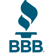 BBB President gets lots of timeshare complaints Thumbnail