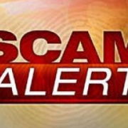 What You Can Do to Make Sure You Are Not a Timeshare Scam Victim Thumbnail