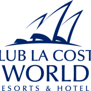 Club La Costa Timeshares: An Entire World of Possibilities Thumbnail