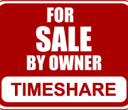 Selling a Timeshare via For Sale By Owner: What You Need to Know to be Successful Thumbnail
