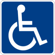The Pros and Cons of Staying in a Timeshare for Individuals Who are Handicapped Thumbnail