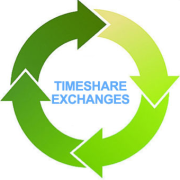 How Does a Timeshare Exchange Work? Thumbnail