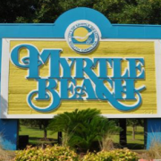 What You Should Know Before Buying a Timeshare in Myrtle Beach Thumbnail