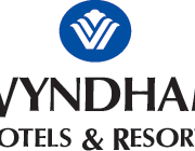 Travel the World with Wyndham as Your Guide Thumbnail