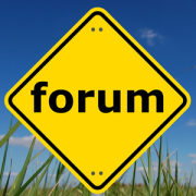 The Purpose of Timeshare Forums Thumbnail