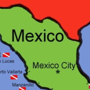 The Truth about Timeshare Fraud in Mexico Thumbnail