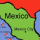 The Truth about Timeshare Fraud in Mexico