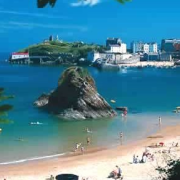 Explore the Beautiful Coastline of Wales with a Timeshare in Pembrokeshire Thumbnail