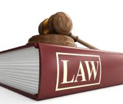 Timeshare Laws that Protect the Consumer Thumbnail