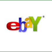 Buying Timeshares on eBay and how to bid for the Best Vacations Thumbnail