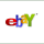 Buying Timeshares on eBay and how to bid for the Best Vacations
