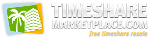 TimeshareMarketplace.com