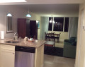 Kitchen and Dining Room 1