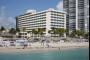 Newport Beachside Hotel & Resort Miami Beach timeshare
