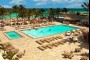 Newport Beachside Hotel & Resort Miami Beach image