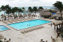 Newport Beachside Hotel & Resort Miami Beach rentals