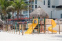 Newport Beachside Hotel & Resort Miami Beach images