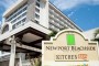 Newport Beachside Hotel & Resort Miami Beach photos