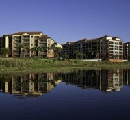 Westgate Lakes Resort & Spa timeshare