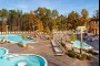 Bluegreen Resorts - Shenandoah Crossing Image 17