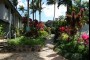 The Gardens at West Maui timeshare