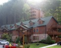 Westgate Smoky Mountain Resort & Spa timeshare