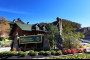 Westgate Smoky Mountain Resort & Spa Tennessee