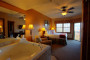 Westgate Smoky Mountain Resort & Spa images