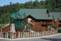 Westgate Smoky Mountain Resort & Spa Image 10