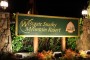 Westgate Smoky Mountain Resort & Spa Image 13