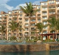 Villa Del Palmar Flamingos Beach Resort & Spa timeshare