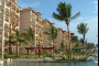 Villa Del Palmar Flamingos Beach Resort & Spa photo