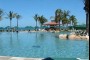 Villa Del Palmar Flamingos Beach Resort & Spa Image 13