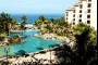 Villa Del Palmar Flamingos Beach Resort & Spa Image 14