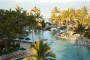 Villa Del Palmar Flamingos Beach Resort & Spa Image 15